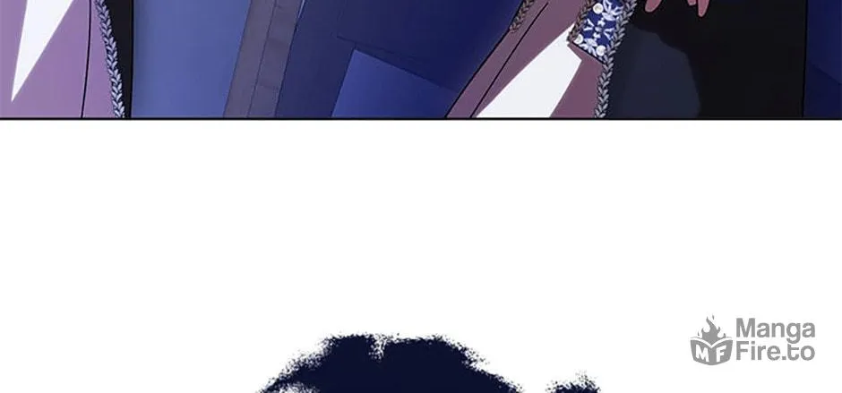 My Dear Tyrant (Gundubu) Chapter 44 page 39 - 