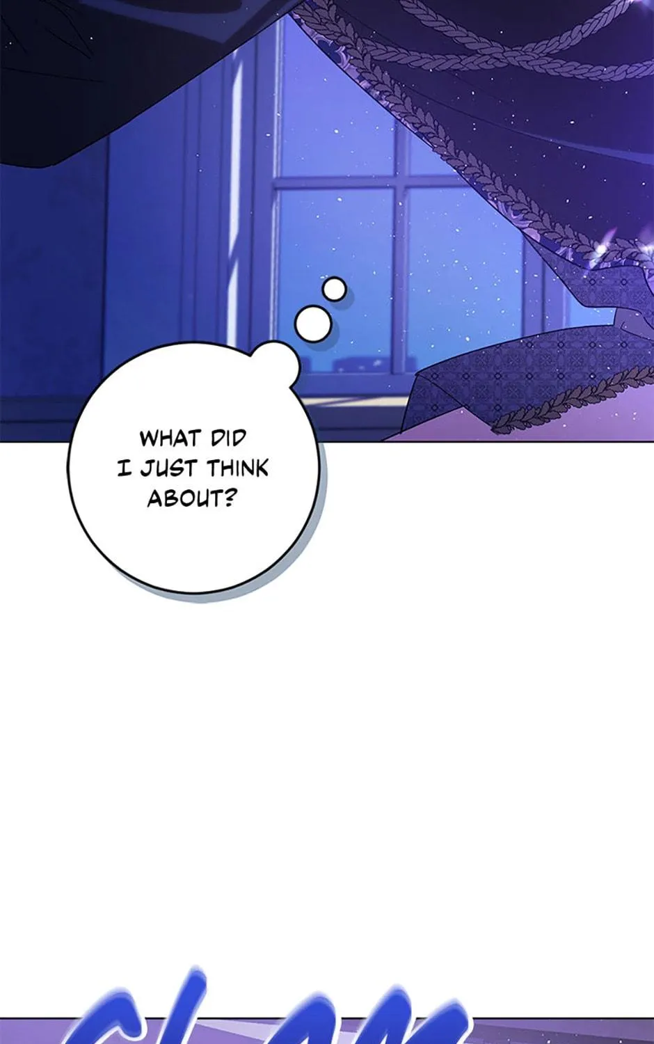 My Dear Tyrant (Gundubu) Chapter 44 page 5 - 