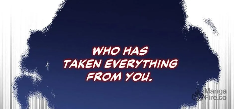 My Dear Tyrant (Gundubu) Chapter 44 page 41 - 