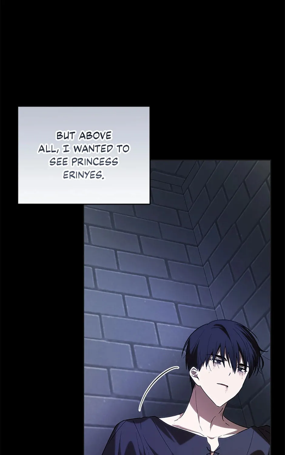 My Dear Tyrant (Gundubu) Chapter 44 page 44 - 