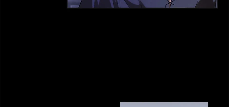My Dear Tyrant (Gundubu) Chapter 44 page 45 - 