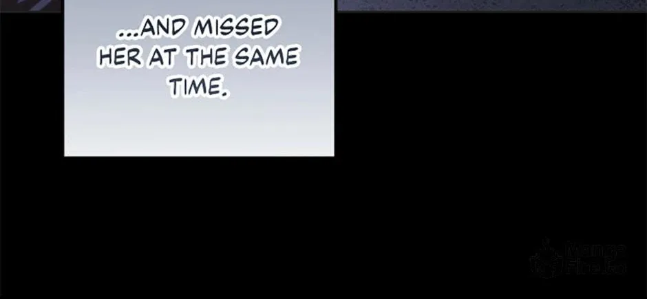 My Dear Tyrant (Gundubu) Chapter 44 page 47 - 