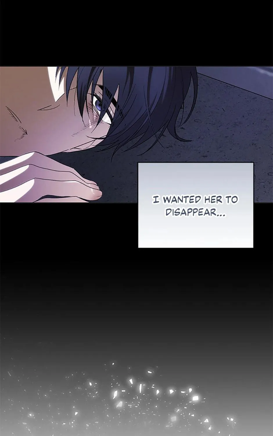 My Dear Tyrant (Gundubu) Chapter 44 page 48 - 