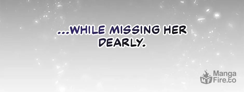 My Dear Tyrant (Gundubu) Chapter 44 page 49 - 