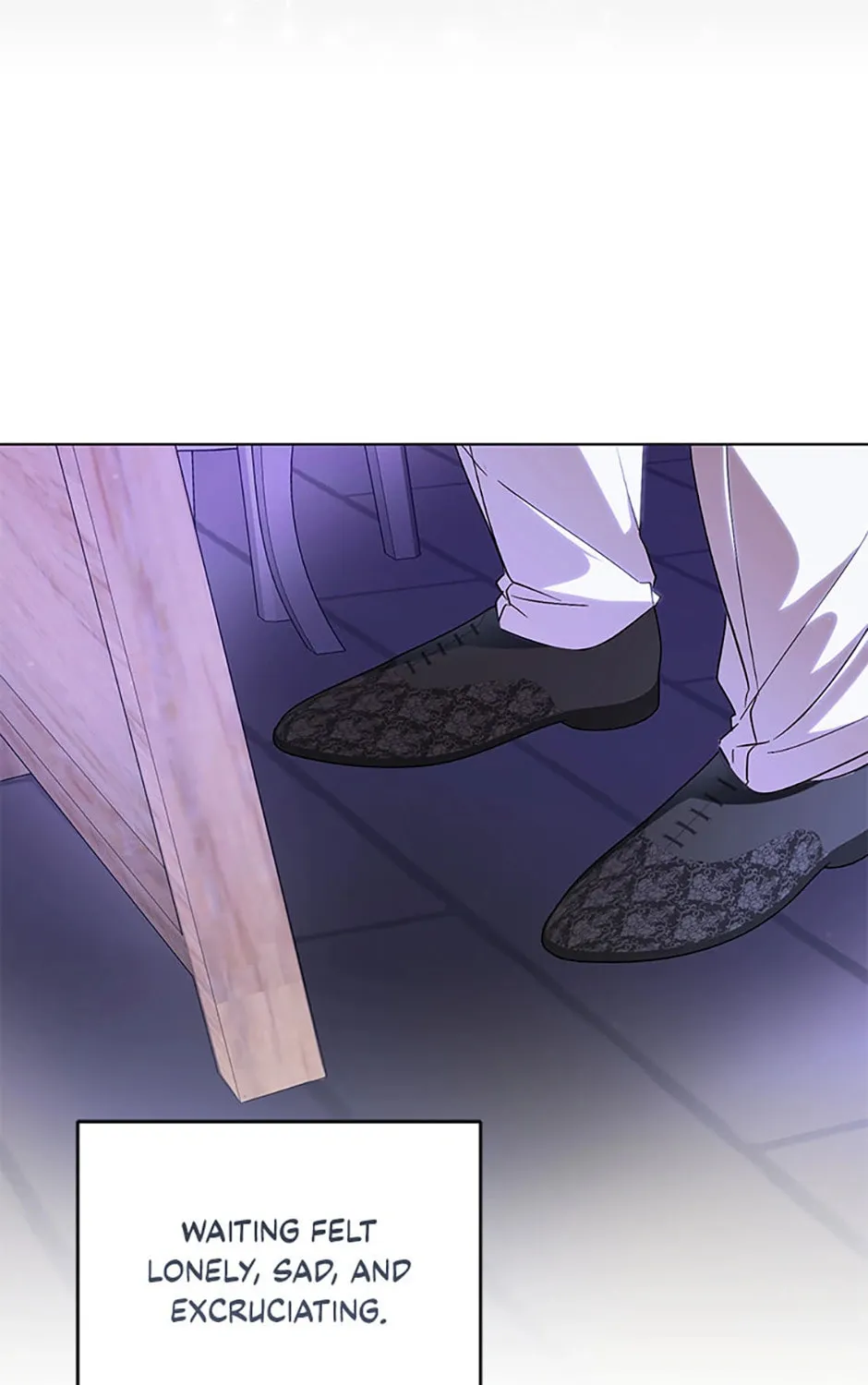 My Dear Tyrant (Gundubu) Chapter 44 page 50 - 