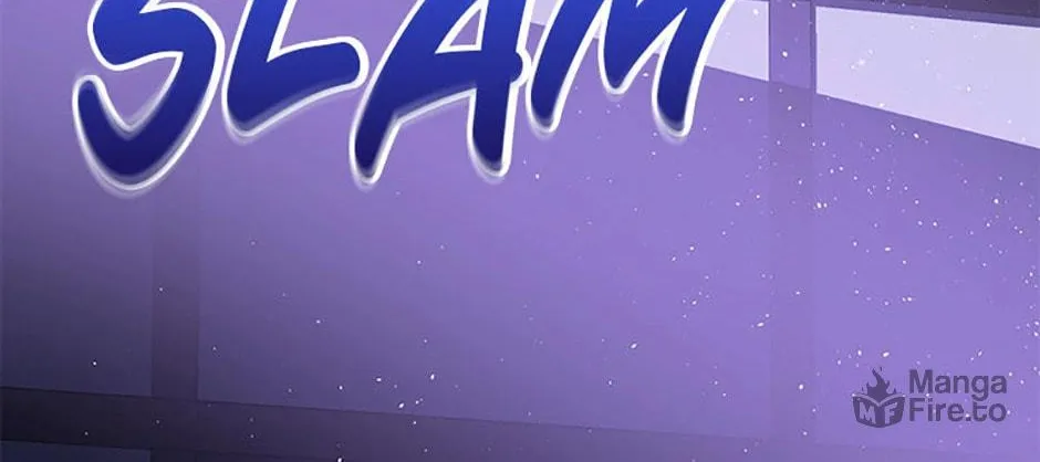 My Dear Tyrant (Gundubu) Chapter 44 page 6 - 