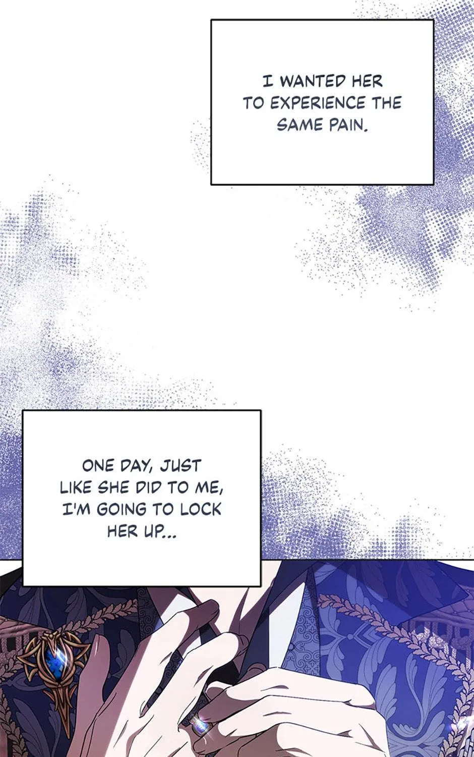My Dear Tyrant (Gundubu) Chapter 44 page 52 - 