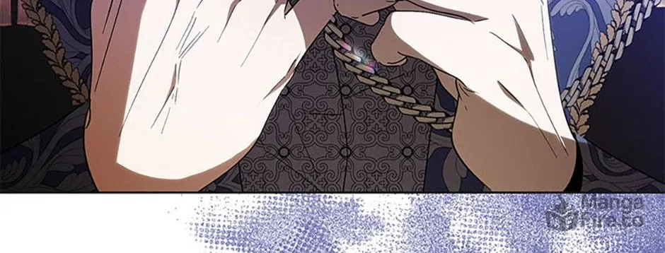 My Dear Tyrant (Gundubu) Chapter 44 page 53 - 
