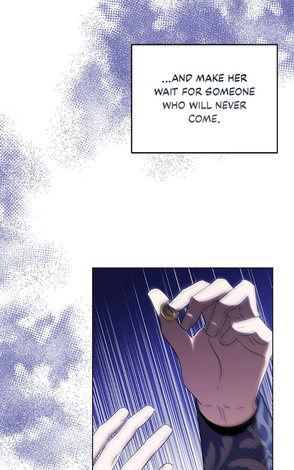 My Dear Tyrant (Gundubu) Chapter 44 page 54 - 
