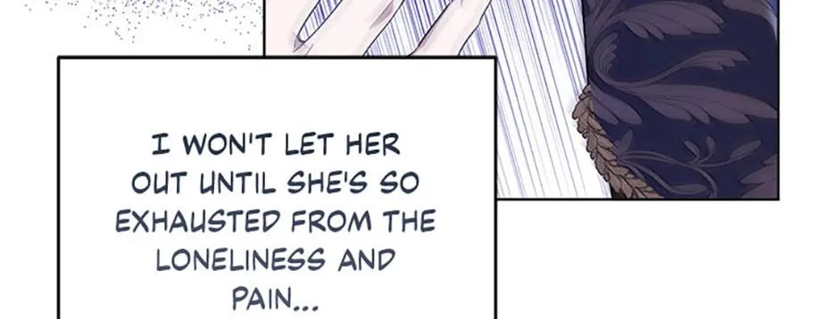 My Dear Tyrant (Gundubu) Chapter 44 page 55 - 