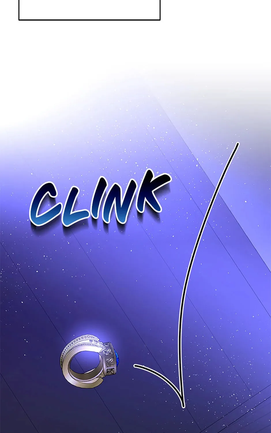 My Dear Tyrant (Gundubu) Chapter 44 page 56 - 