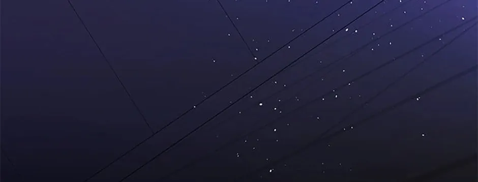 My Dear Tyrant (Gundubu) Chapter 44 page 57 - 