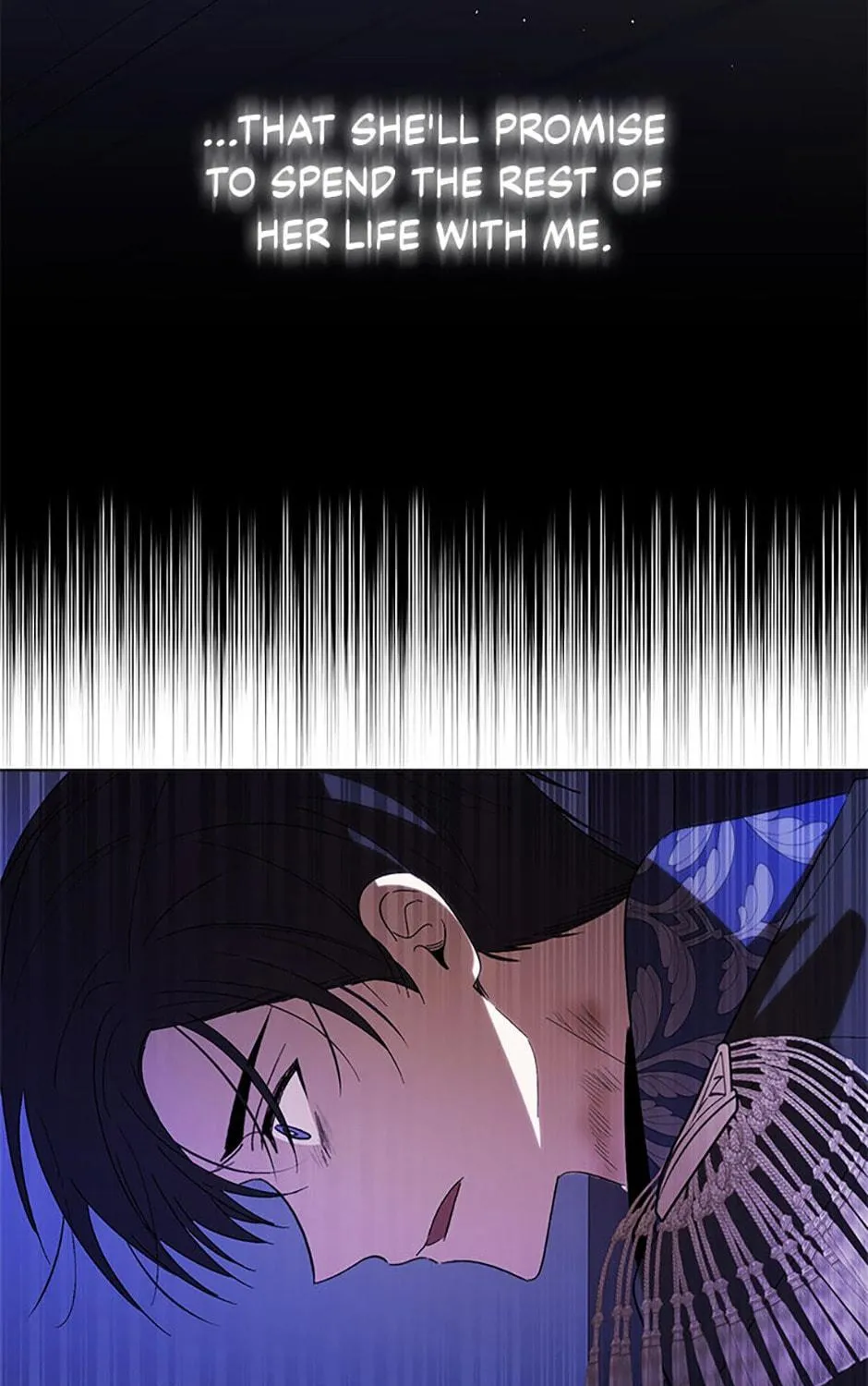 My Dear Tyrant (Gundubu) Chapter 44 page 58 - 