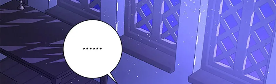 My Dear Tyrant (Gundubu) Chapter 44 page 61 - 