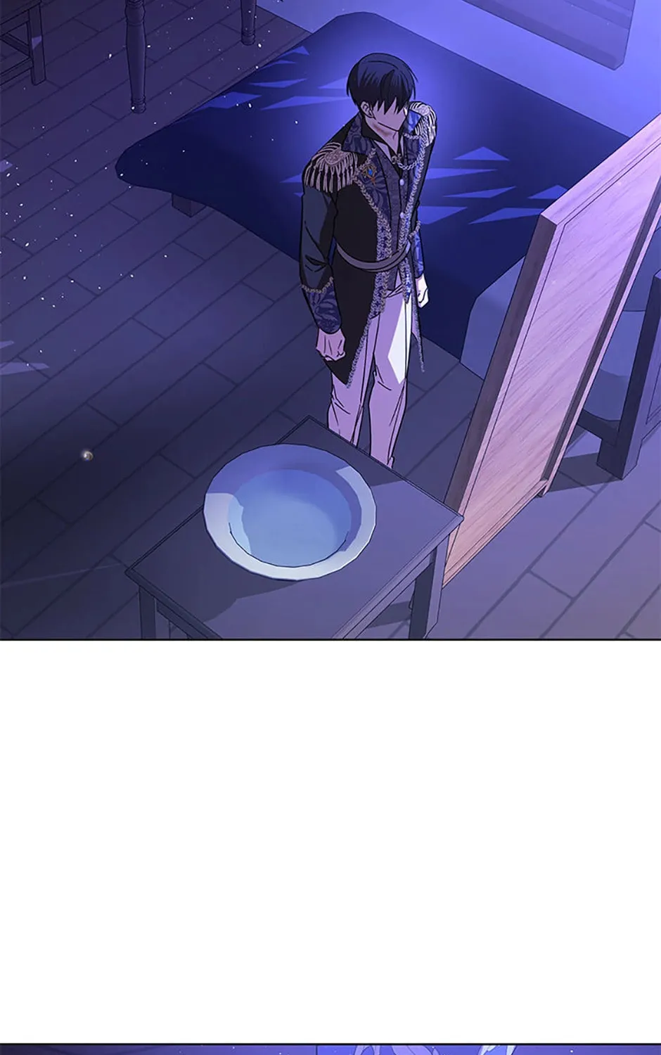 My Dear Tyrant (Gundubu) Chapter 44 page 62 - 