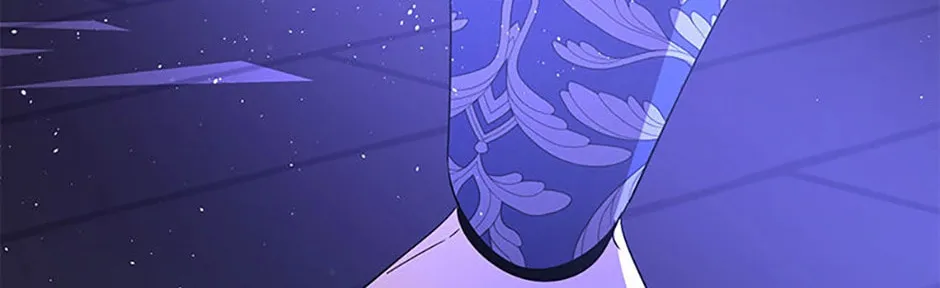 My Dear Tyrant (Gundubu) Chapter 44 page 63 - 