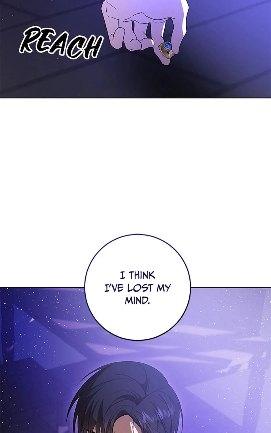 My Dear Tyrant (Gundubu) Chapter 44 page 64 - 