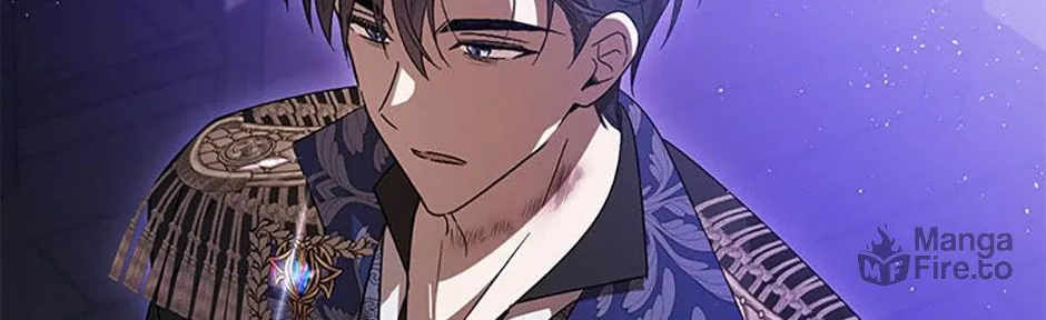 My Dear Tyrant (Gundubu) Chapter 44 page 65 - 