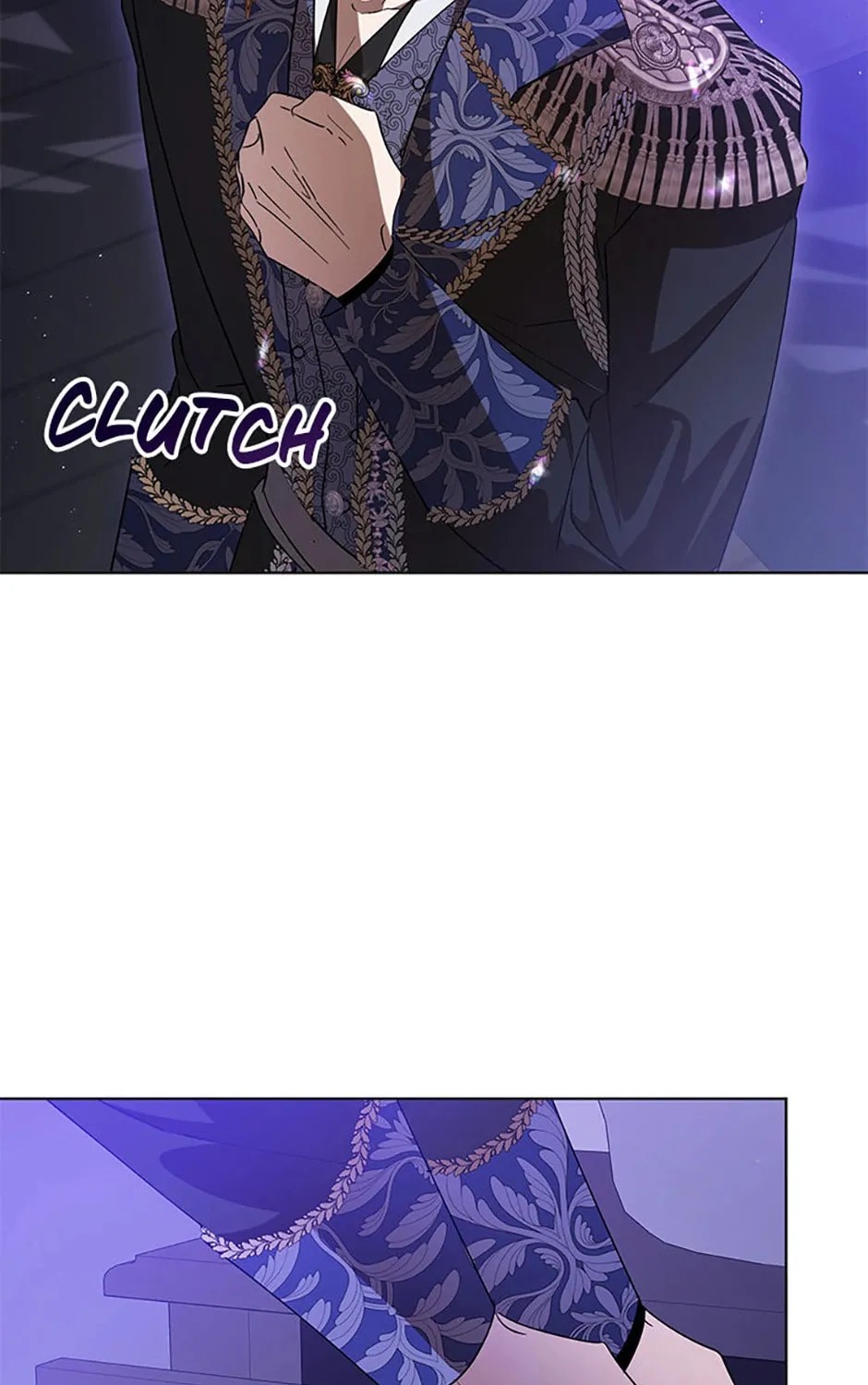 My Dear Tyrant (Gundubu) Chapter 44 page 66 - 