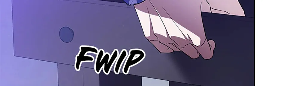 My Dear Tyrant (Gundubu) Chapter 44 page 67 - 