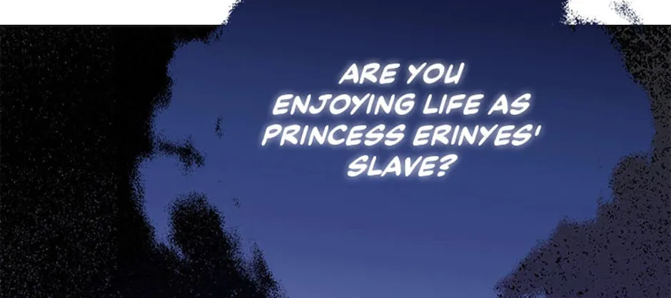 My Dear Tyrant (Gundubu) Chapter 44 page 8 - 