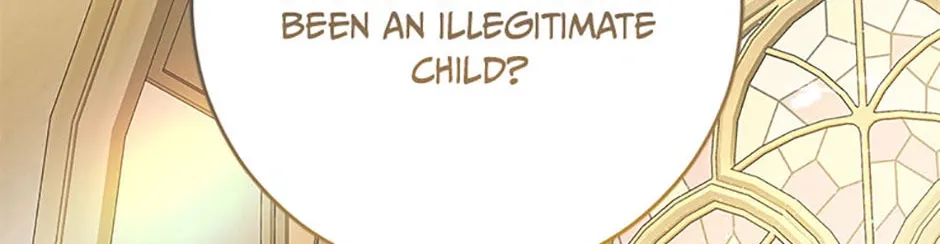 My Dear Tyrant (Gundubu) Chapter 44 page 73 - 