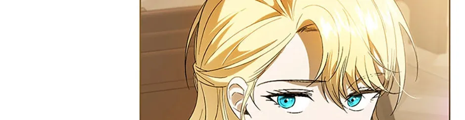 My Dear Tyrant (Gundubu) Chapter 44 page 75 - 