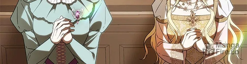 My Dear Tyrant (Gundubu) Chapter 44 page 77 - 