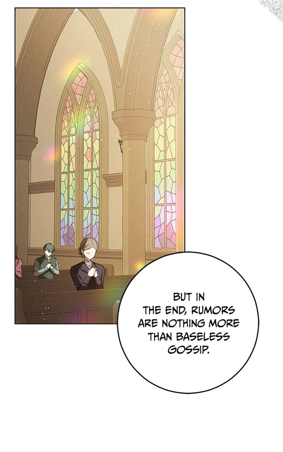 My Dear Tyrant (Gundubu) Chapter 44 page 82 - 