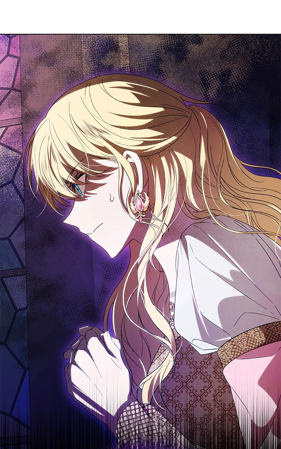 My Dear Tyrant (Gundubu) Chapter 44 page 86 - 