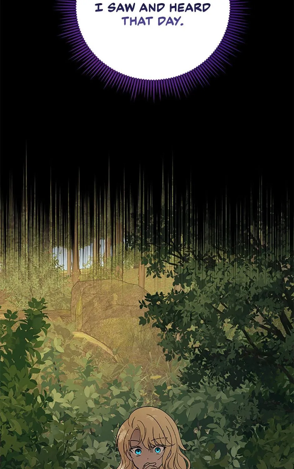 My Dear Tyrant (Gundubu) Chapter 44 page 88 - 