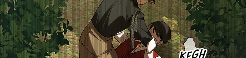 My Dear Tyrant (Gundubu) Chapter 44 page 91 - 