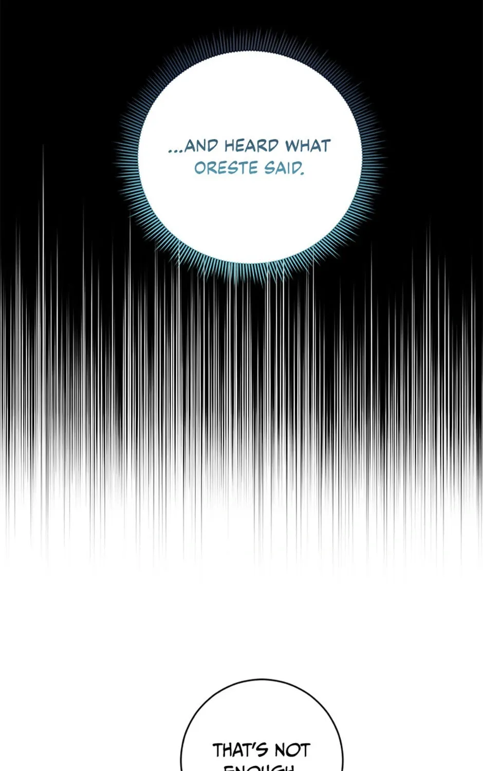 My Dear Tyrant (Gundubu) Chapter 44 page 96 - 