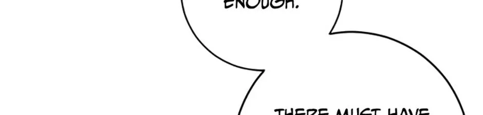 My Dear Tyrant (Gundubu) Chapter 44 page 97 - 
