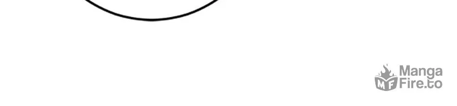 My Dear Tyrant (Gundubu) Chapter 44 page 99 - 