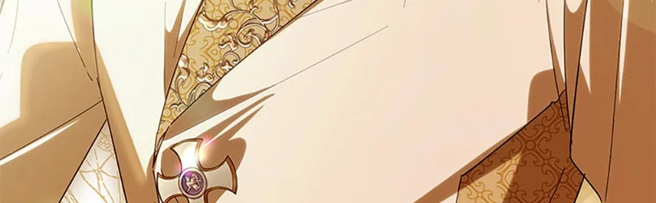 My Dear Tyrant (Gundubu) Chapter 45 page 2 - 