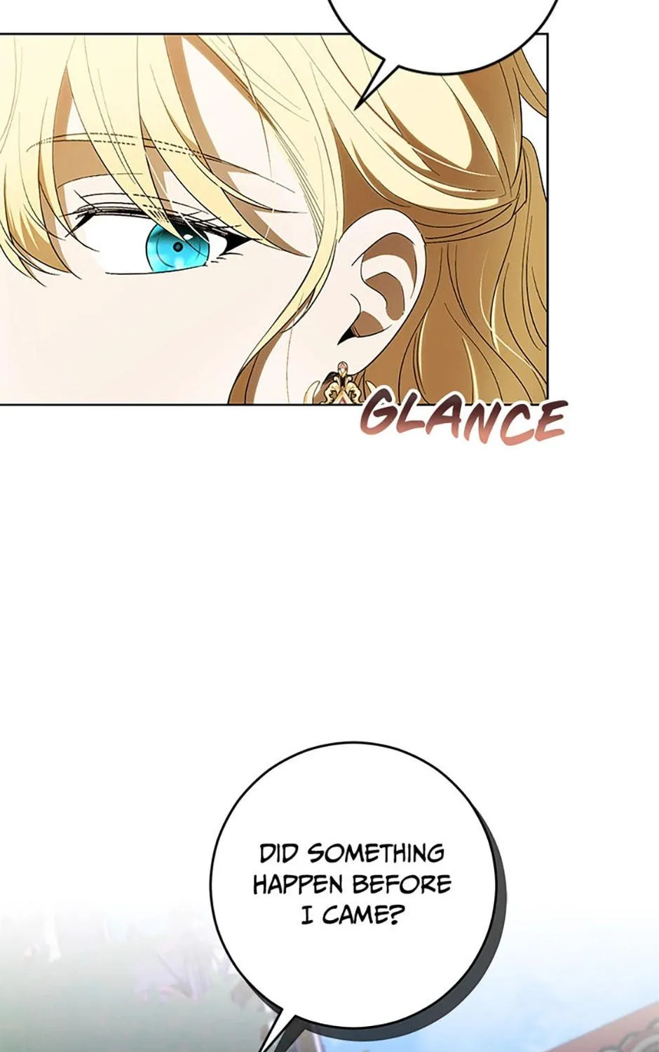 My Dear Tyrant (Gundubu) Chapter 45 page 11 - 