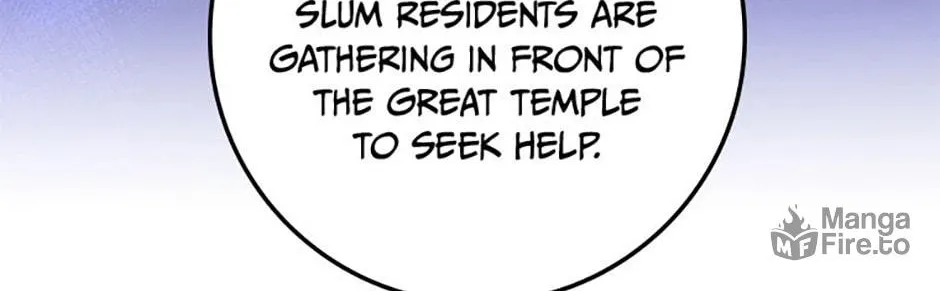 My Dear Tyrant (Gundubu) Chapter 45 page 101 - 