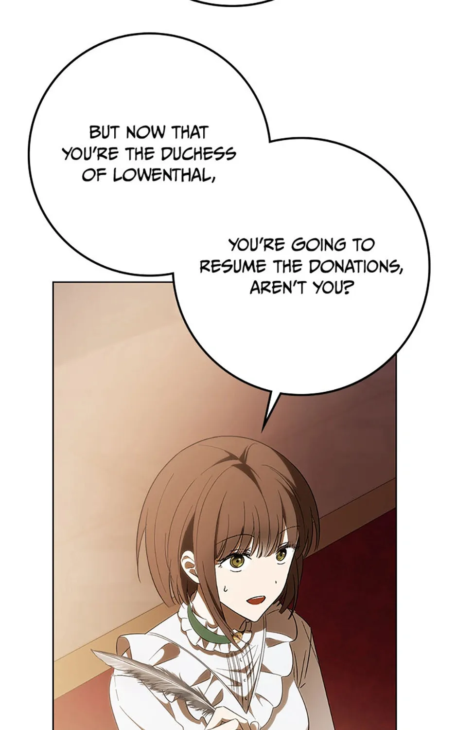 My Dear Tyrant (Gundubu) Chapter 45 page 102 - 