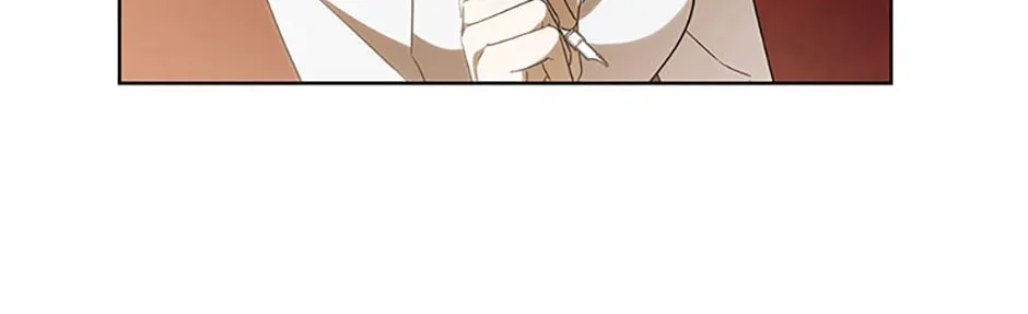 My Dear Tyrant (Gundubu) Chapter 45 page 103 - 
