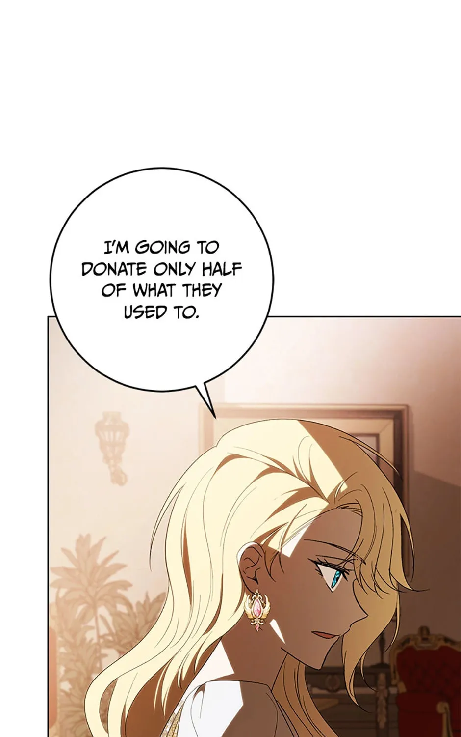 My Dear Tyrant (Gundubu) Chapter 45 page 104 - 