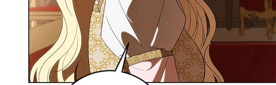 My Dear Tyrant (Gundubu) Chapter 45 page 105 - 