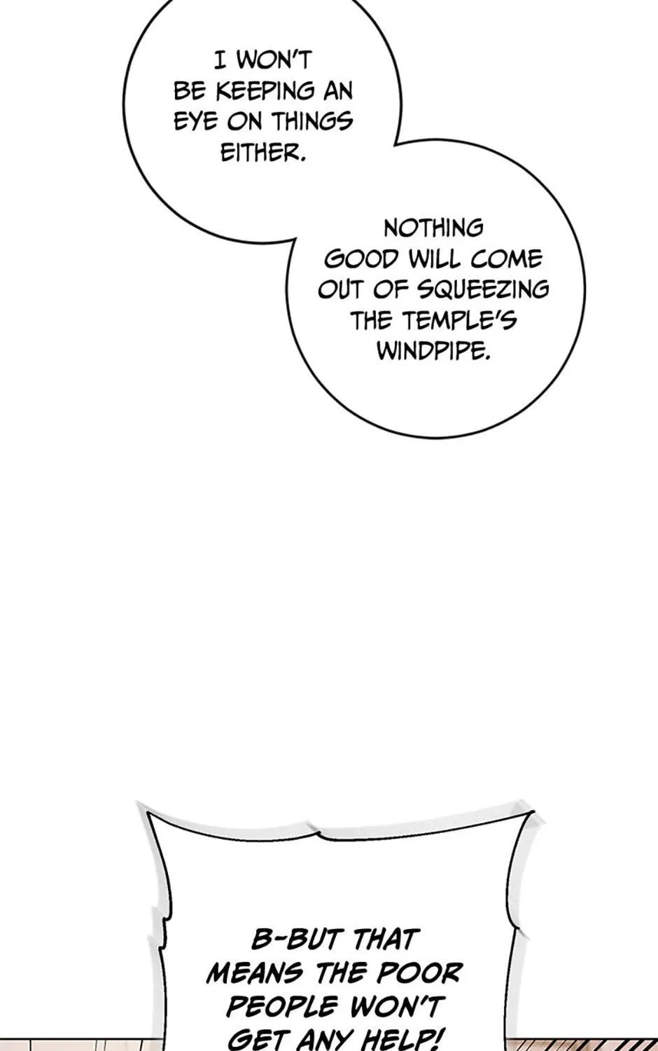 My Dear Tyrant (Gundubu) Chapter 45 page 106 - 