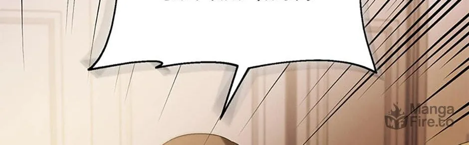My Dear Tyrant (Gundubu) Chapter 45 page 107 - 