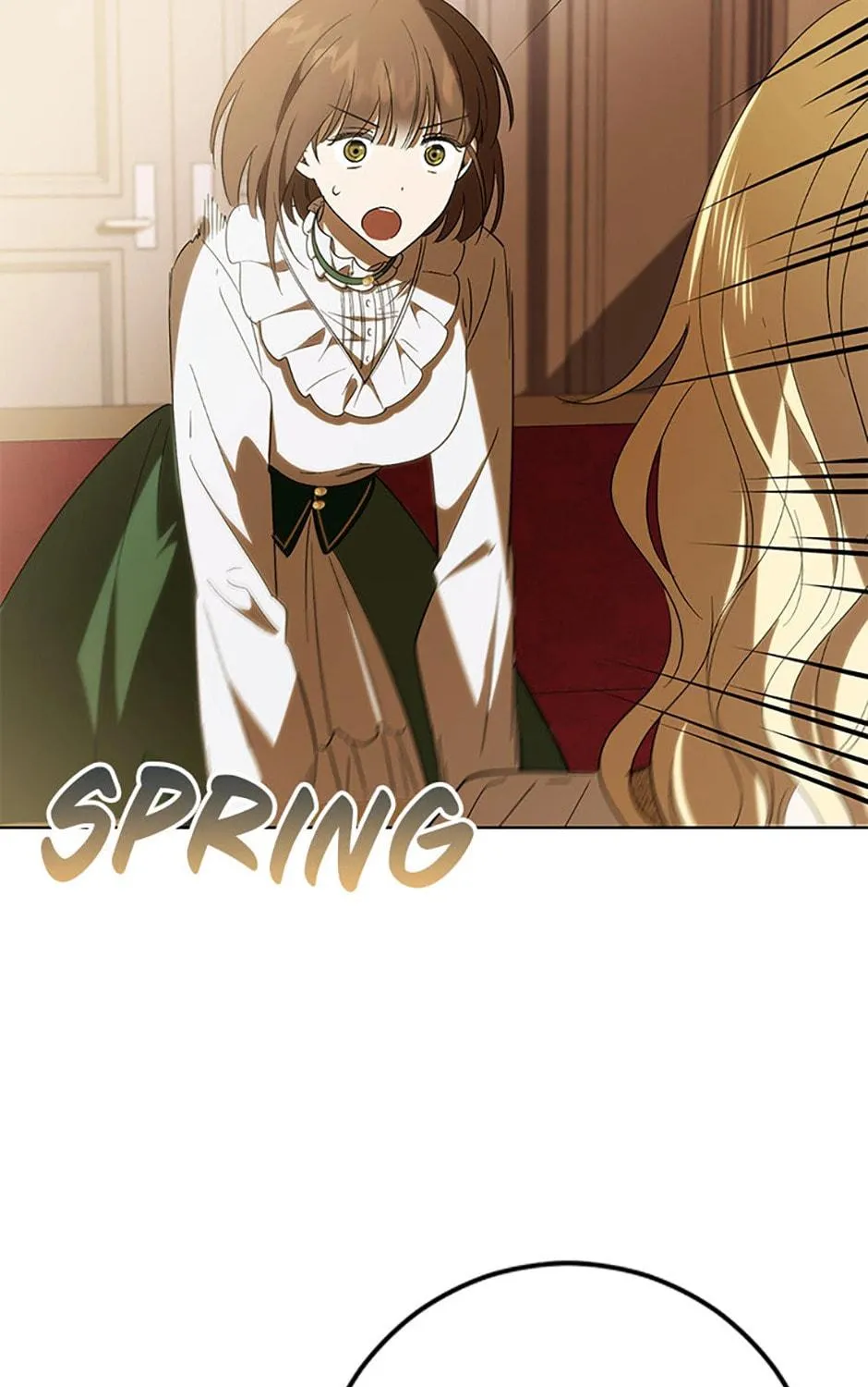 My Dear Tyrant (Gundubu) Chapter 45 page 108 - 