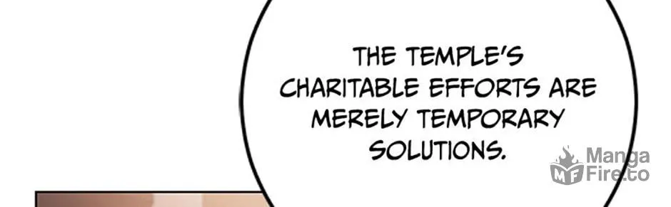 My Dear Tyrant (Gundubu) Chapter 45 page 109 - 