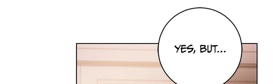 My Dear Tyrant (Gundubu) Chapter 45 page 111 - 