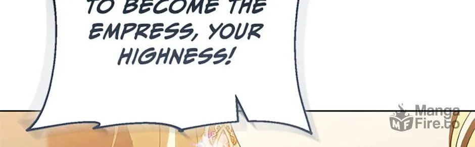 My Dear Tyrant (Gundubu) Chapter 45 page 113 - 