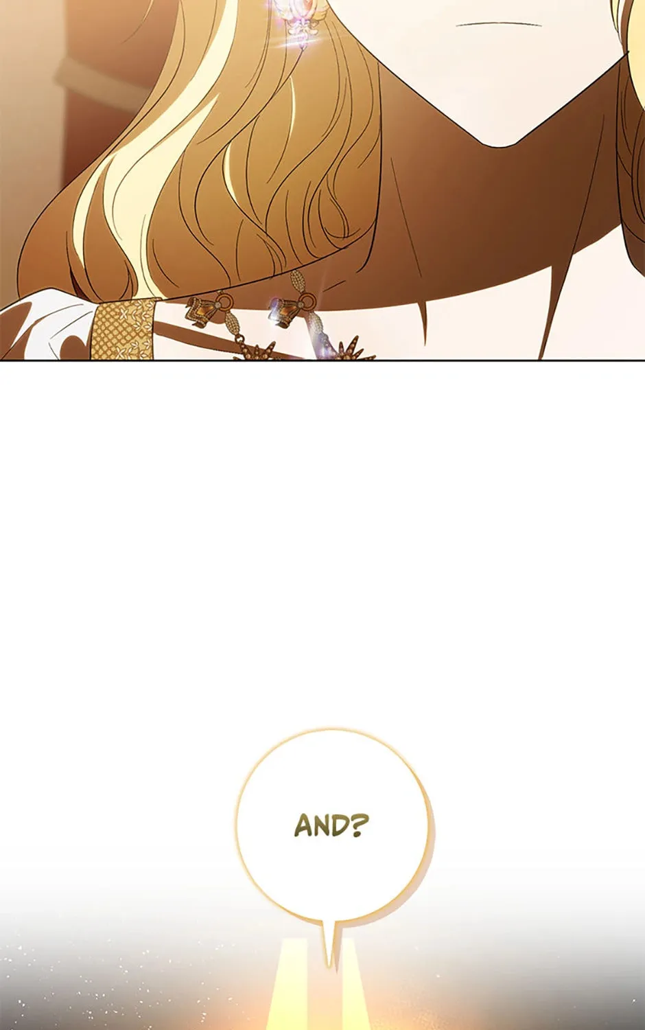 My Dear Tyrant (Gundubu) Chapter 45 page 114 - 
