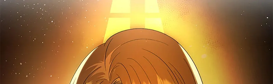 My Dear Tyrant (Gundubu) Chapter 45 page 115 - 